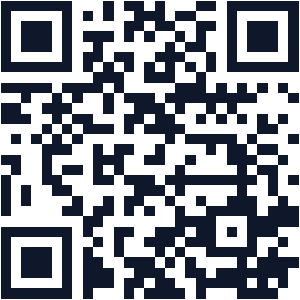 Codice QR Donazione LogiTrack — Scansiona per donare da cellulare